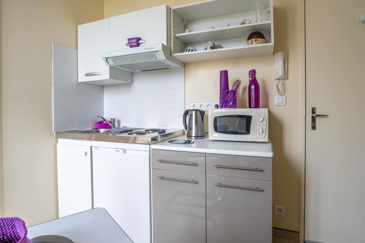 Les Jardins De La Seugne Apartman Jonzac Kültér fotó