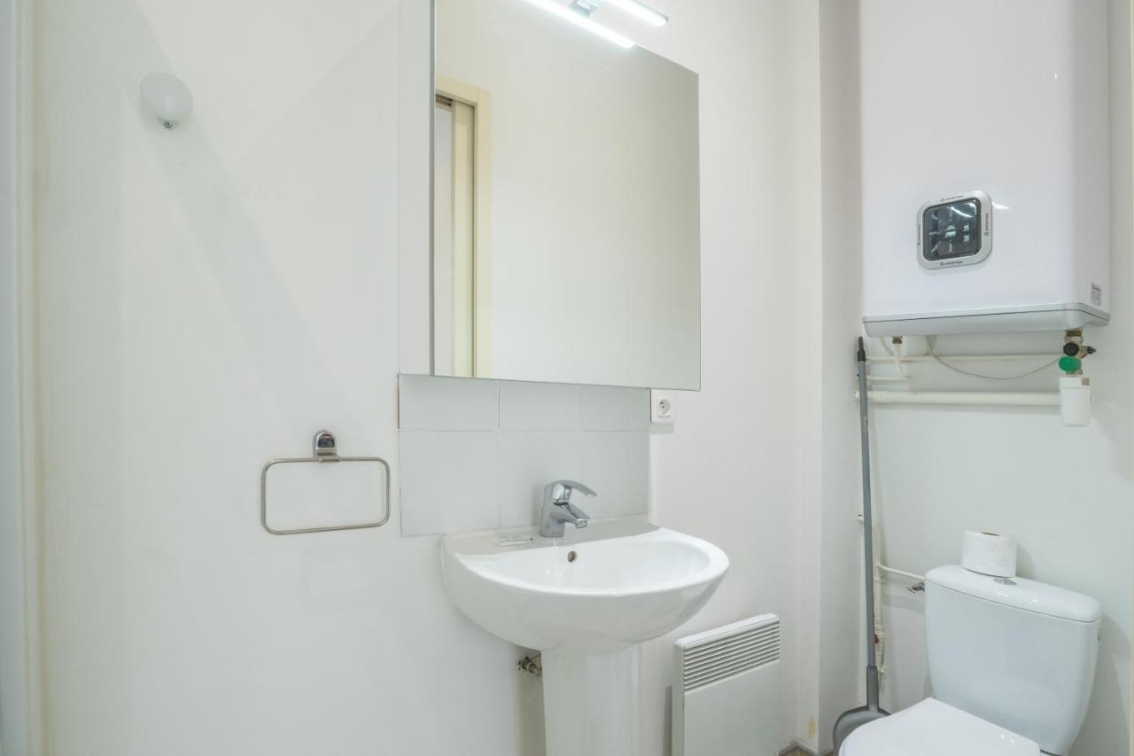 Les Jardins De La Seugne Apartman Jonzac Kültér fotó